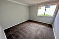 Property photo of 9 Meymott Street Randwick NSW 2031