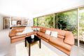 Property photo of 47 Armstrong Road Cannon Hill QLD 4170
