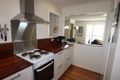 Property photo of 2/47 Baragoon Street Howrah TAS 7018