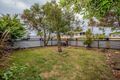 Property photo of 16 Kawana Street Archerfield QLD 4108