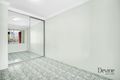 Property photo of 9/10-14 Burlington Road Homebush NSW 2140