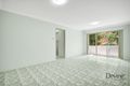 Property photo of 9/10-14 Burlington Road Homebush NSW 2140