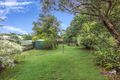 Property photo of 1470 Sandgate Road Nundah QLD 4012