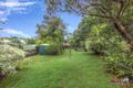 Property photo of 1470 Sandgate Road Nundah QLD 4012