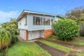 Property photo of 1470 Sandgate Road Nundah QLD 4012