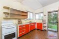 Property photo of 1470 Sandgate Road Nundah QLD 4012