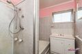 Property photo of 1470 Sandgate Road Nundah QLD 4012