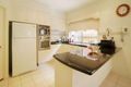 Property photo of 8 Wisteria Drive Bundoora VIC 3083