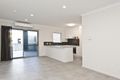Property photo of 1/29 Winchelsea Road Nollamara WA 6061