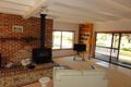Property photo of 32 Robertson Street Port Welshpool VIC 3965