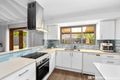 Property photo of 6 Amphion Place Leeming WA 6149