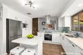 Property photo of 6 Amphion Place Leeming WA 6149