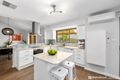 Property photo of 6 Amphion Place Leeming WA 6149