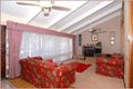Property photo of 3 Warramunda Crescent Banksia Park SA 5091