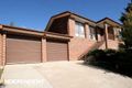 Property photo of 50 Mountain Circuit Calwell ACT 2905