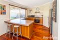 Property photo of 29 Warbler Court Boronia VIC 3155