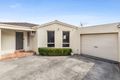 Property photo of 5/24 Newport Road Clayton South VIC 3169