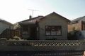 Property photo of 6 River Street Newport VIC 3015