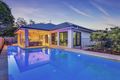 Property photo of 9 Capelily Street Upper Coomera QLD 4209