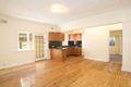 Property photo of 1/14 Palmerston Avenue Bronte NSW 2024