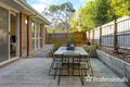 Property photo of 9A Mackenzie Court Croydon South VIC 3136