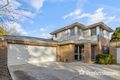 Property photo of 9A Mackenzie Court Croydon South VIC 3136