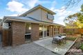Property photo of 9A Mackenzie Court Croydon South VIC 3136