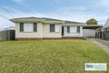 Property photo of 2 Beatham Place Milperra NSW 2214