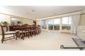 Property photo of 177 Temperley Street Nicholls ACT 2913