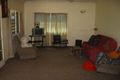 Property photo of 68 Brisbane Corso Fairfield QLD 4103