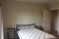 Property photo of 385 Koo Wee Rup-Longwarry Road Longwarry VIC 3816