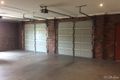 Property photo of 385 Koo Wee Rup-Longwarry Road Longwarry VIC 3816