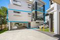 Property photo of 5/23 Grasspan Street Zillmere QLD 4034