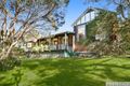 Property photo of 37 Parson Street Rye VIC 3941