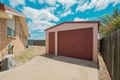 Property photo of 17 Loeskow Street Bundaberg North QLD 4670