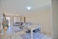 Property photo of 17 Loeskow Street Bundaberg North QLD 4670