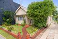 Property photo of 391 Rocky Point Road Sans Souci NSW 2219