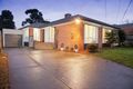 Property photo of 115 Oconnor Road Knoxfield VIC 3180