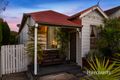 Property photo of 133 Everton Street Hamilton NSW 2303
