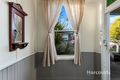 Property photo of 133 Everton Street Hamilton NSW 2303