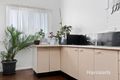 Property photo of 133 Everton Street Hamilton NSW 2303