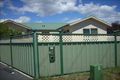 Property photo of 5 Holyman Street Devonport TAS 7310