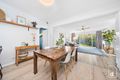 Property photo of 12 Henrietta Street Towradgi NSW 2518