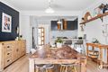 Property photo of 12 Henrietta Street Towradgi NSW 2518