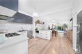 Property photo of 12 Henrietta Street Towradgi NSW 2518
