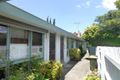 Property photo of 3/262 Albion Street Brunswick VIC 3056