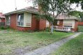 Property photo of 16 McKirdy Street Springvale VIC 3171