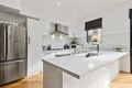 Property photo of 4 Liley Street Newport VIC 3015