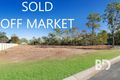 Property photo of 2-4 Toledo Drive Narangba QLD 4504
