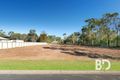 Property photo of 2-4 Toledo Drive Narangba QLD 4504